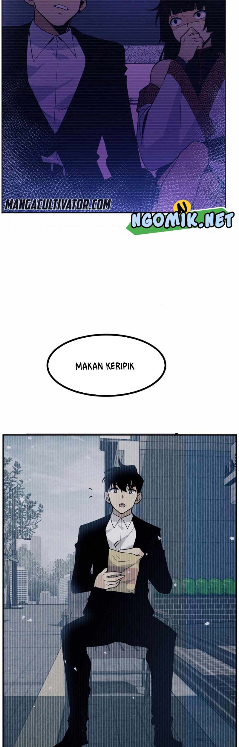 Halaman 20 dari 35