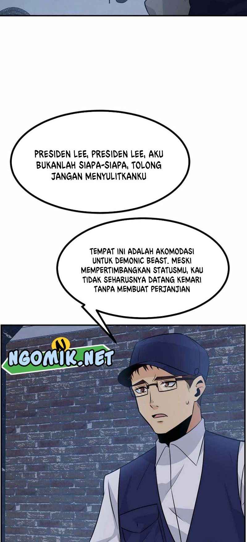 Halaman 3 dari 35