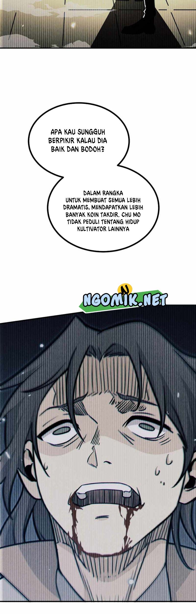 Halaman 22 dari 35
