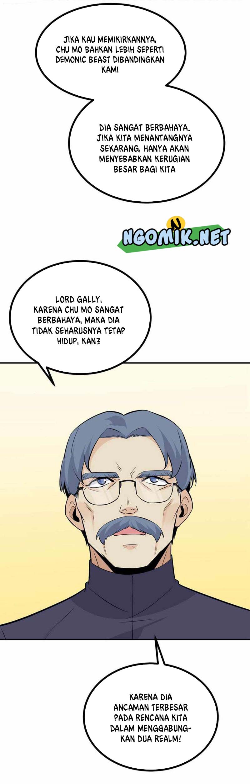 Halaman 24 dari 35