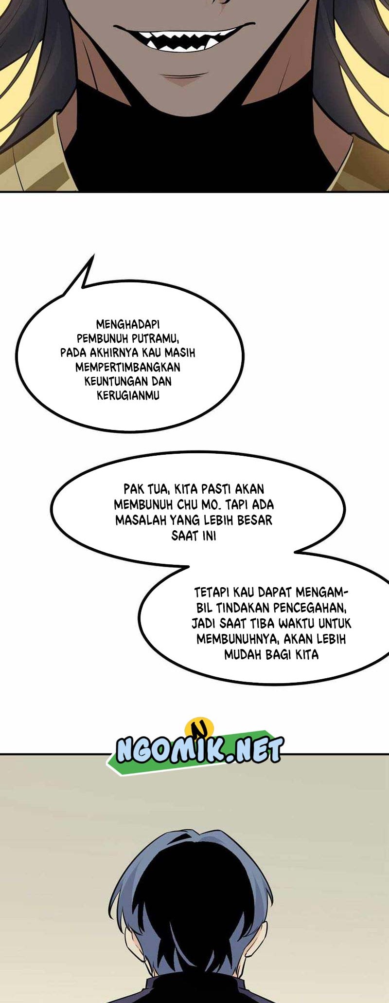Halaman 27 dari 35