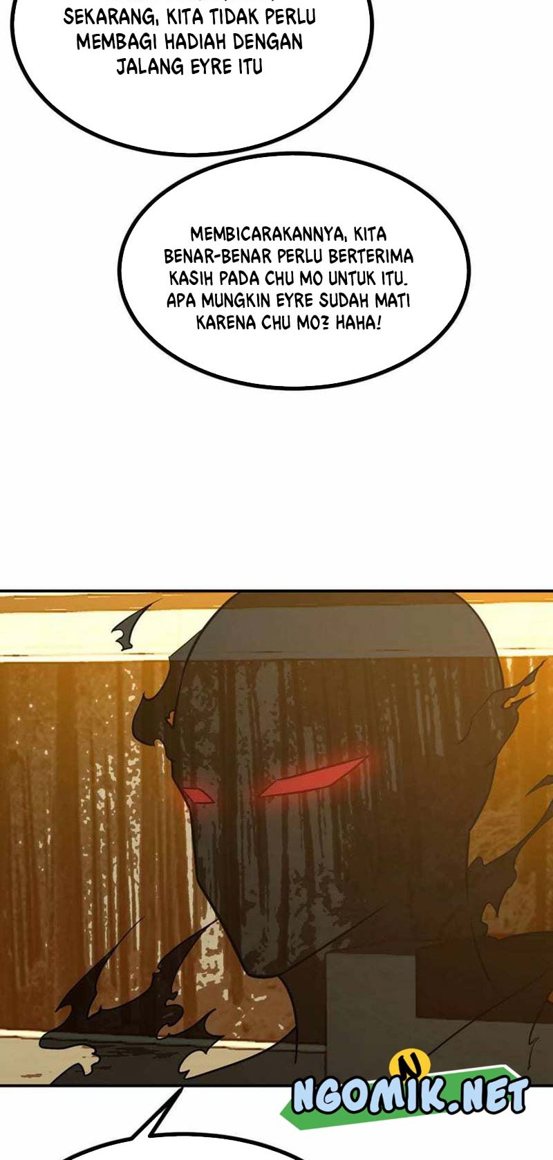Halaman 31 dari 35