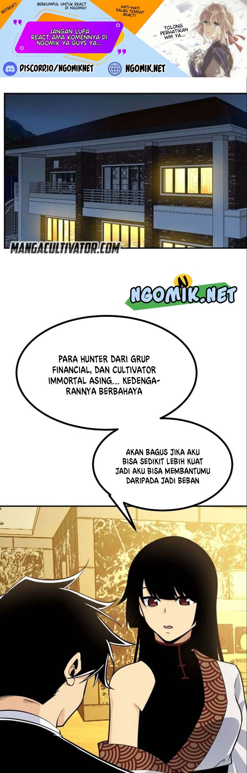 Halaman 2 dari 39