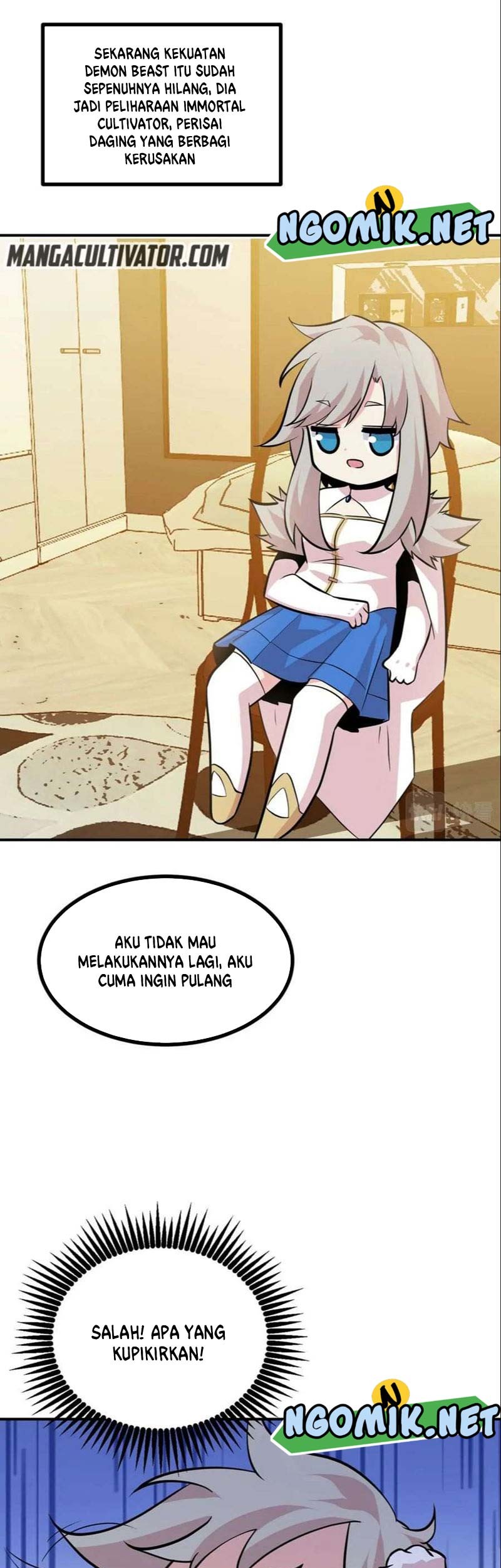 Halaman 12 dari 39