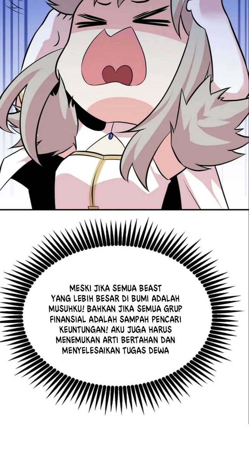 Halaman 13 dari 39