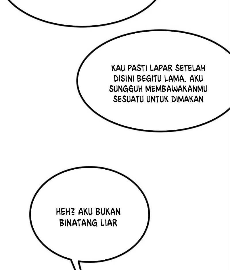 Halaman 17 dari 39