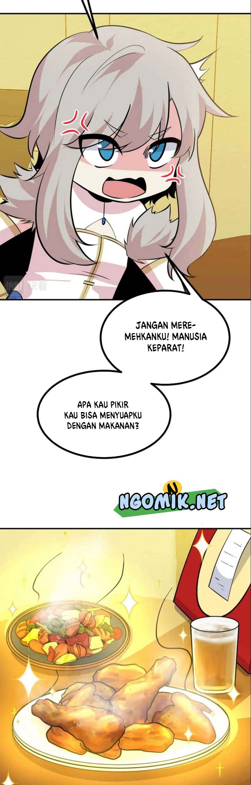 Halaman 18 dari 39