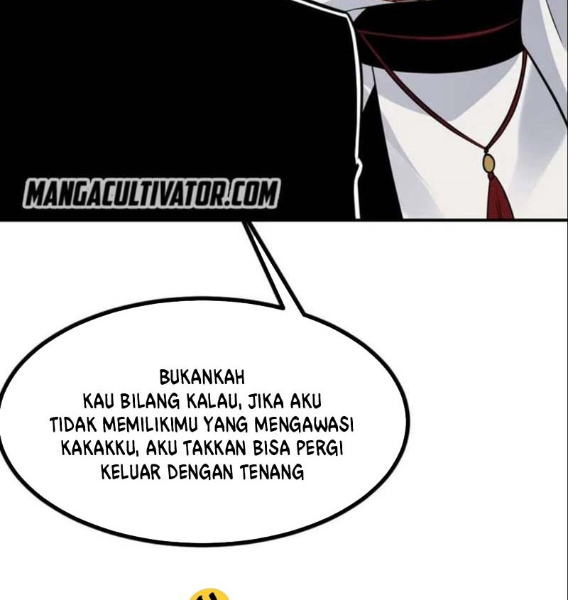 Halaman 3 dari 39