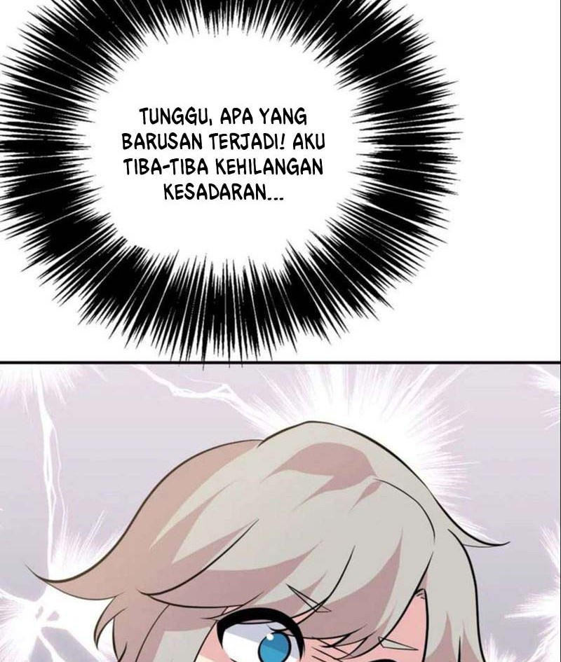 Halaman 23 dari 39