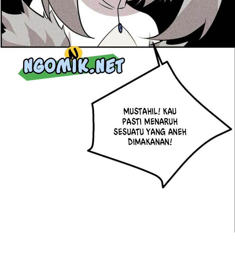 Halaman 25 dari 39