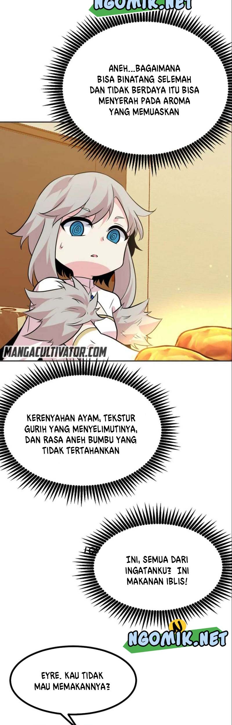 Halaman 28 dari 39