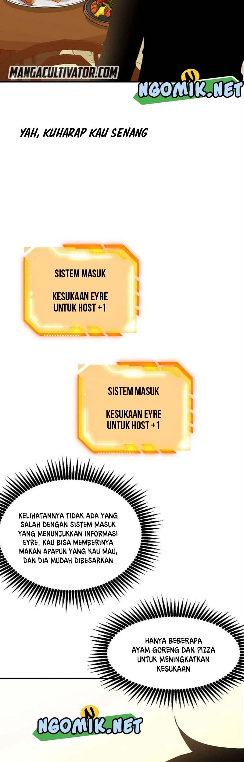 Halaman 32 dari 39