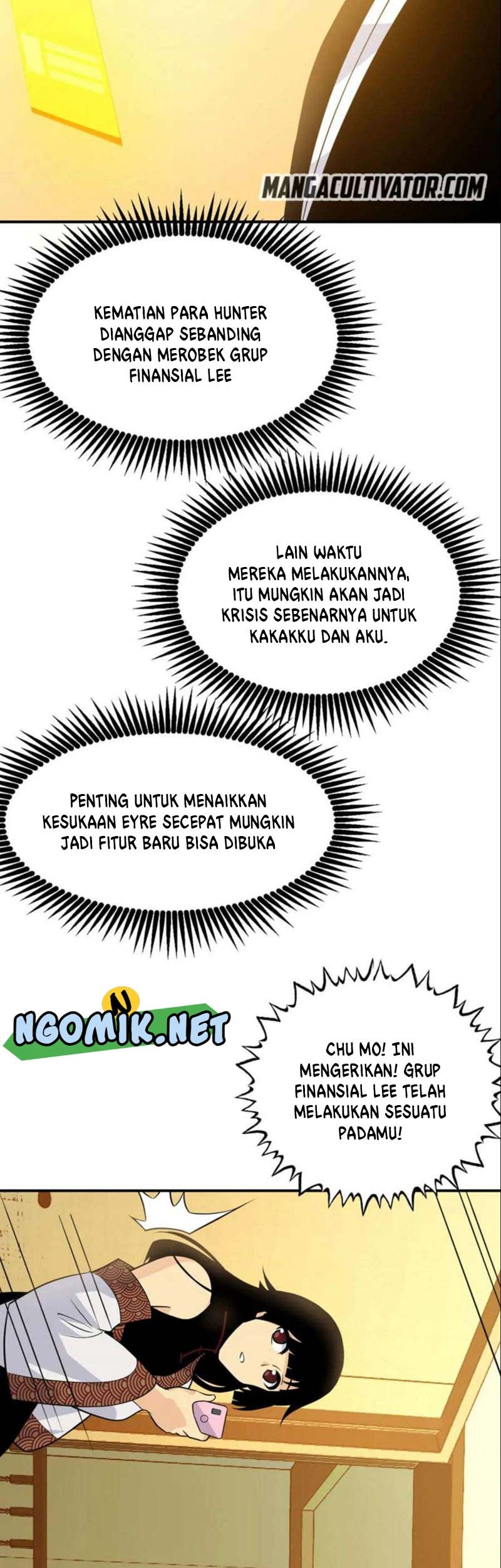 Halaman 34 dari 39
