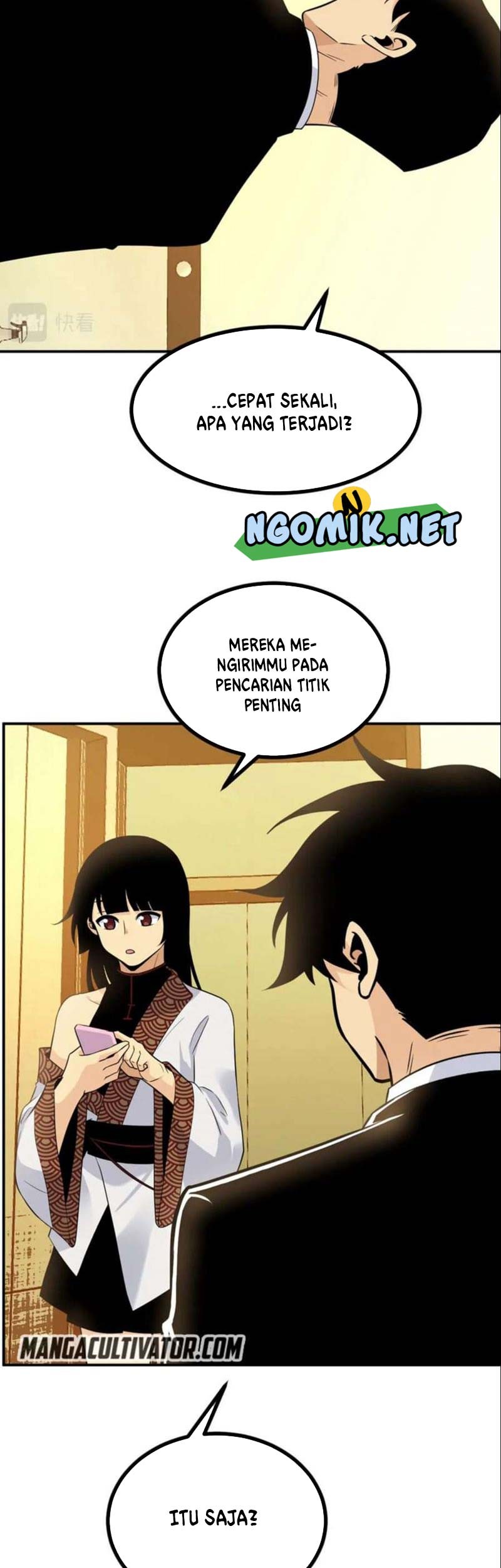Halaman 36 dari 39
