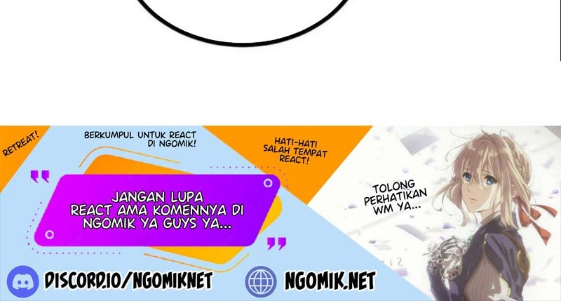 Halaman 37 dari 39