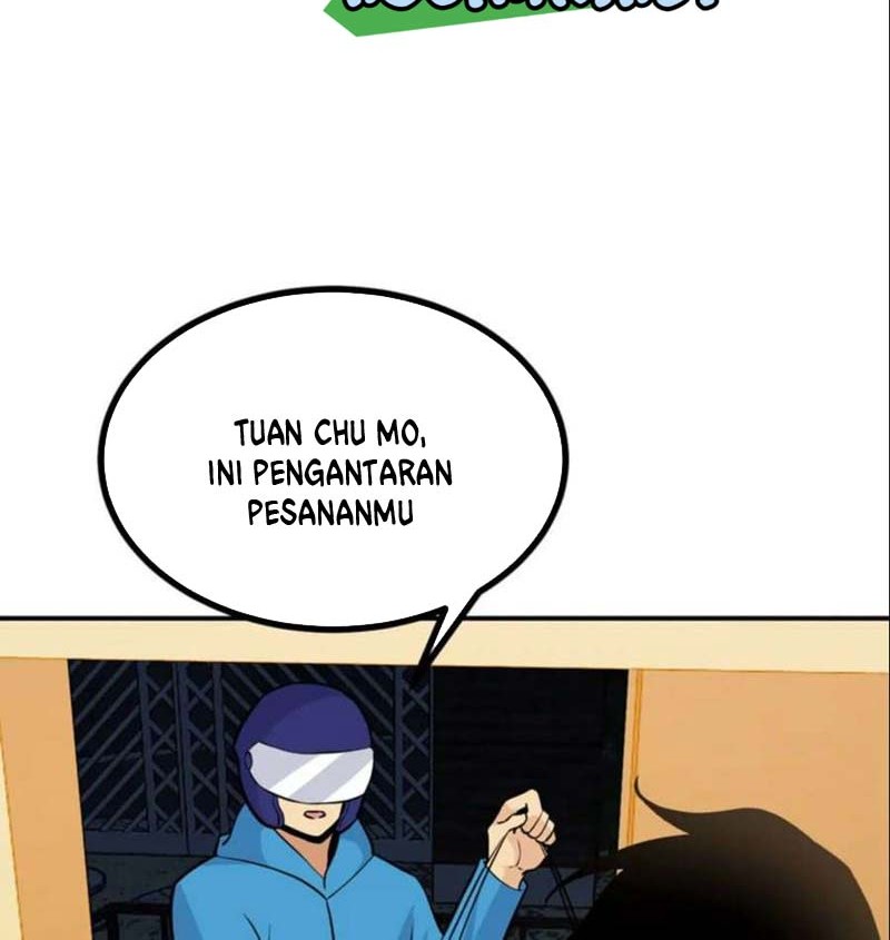 Halaman 5 dari 39