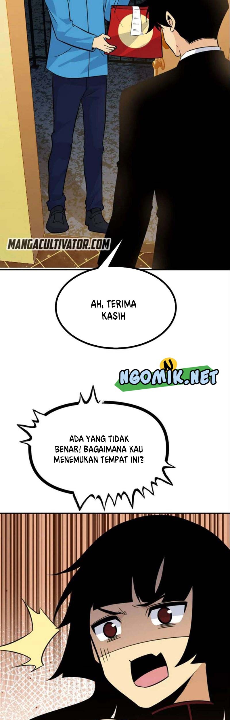 Halaman 6 dari 39