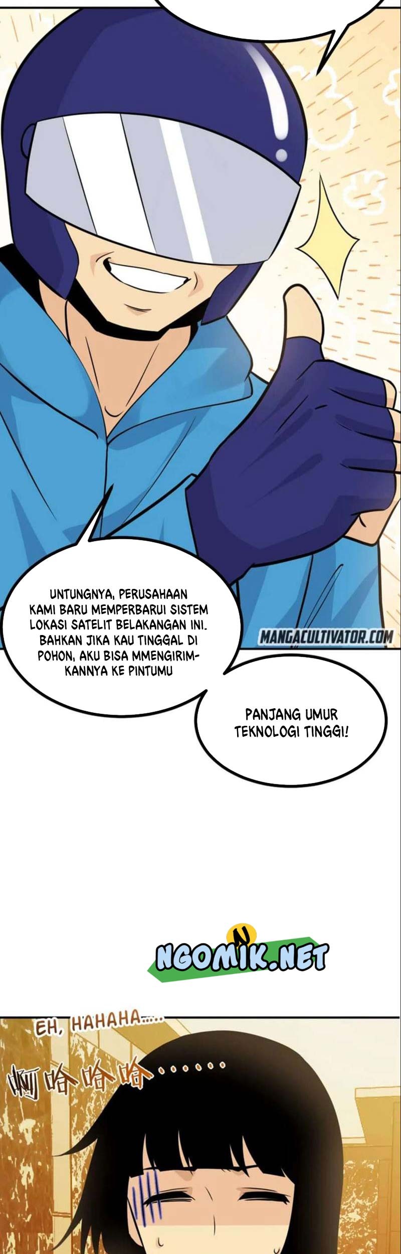 Halaman 8 dari 39