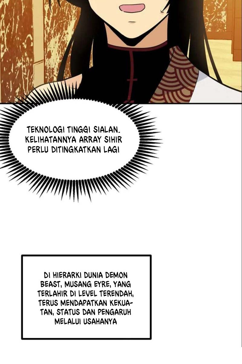 Halaman 9 dari 39