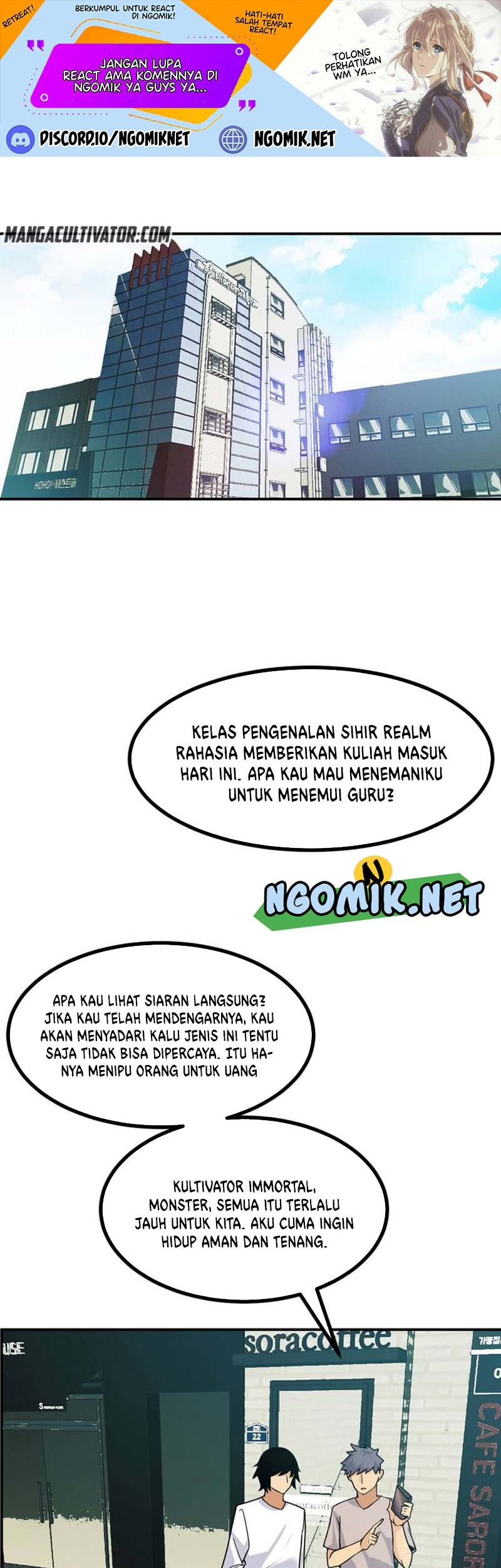 Halaman 2 dari 35