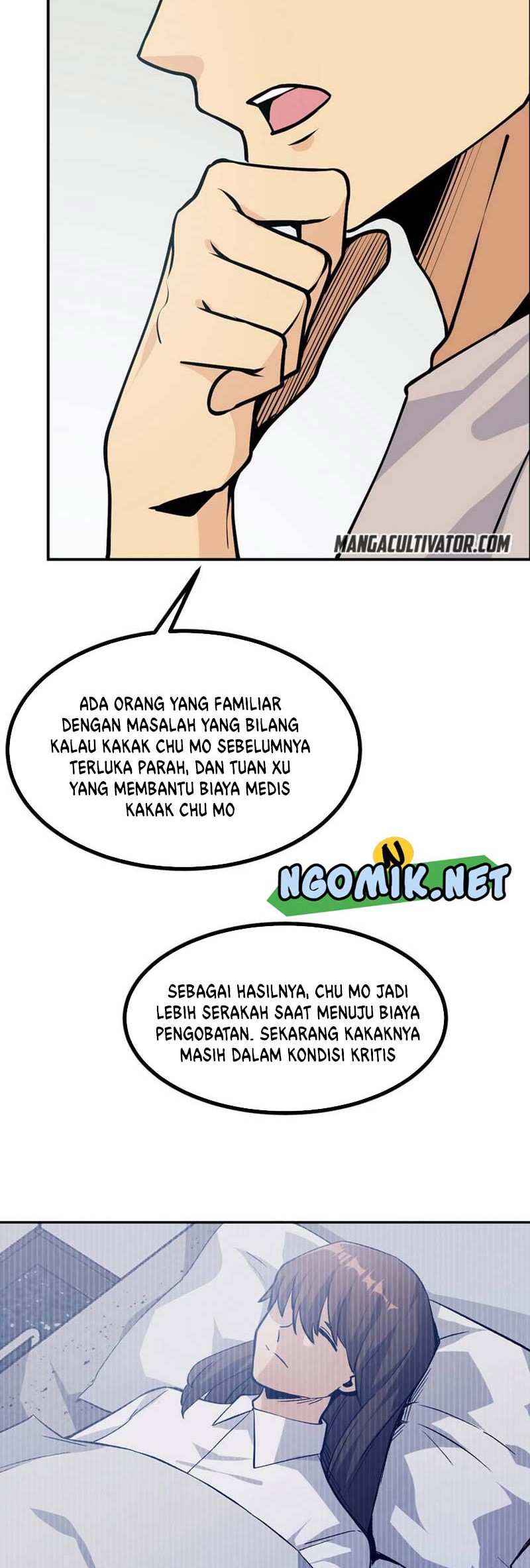 Halaman 11 dari 35
