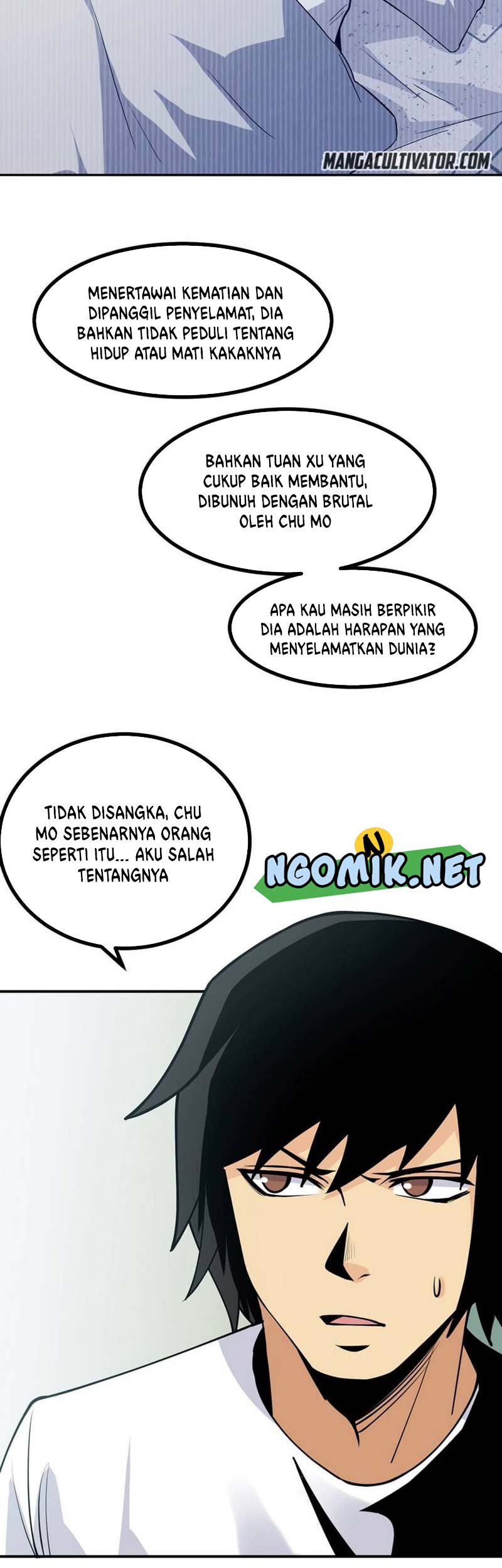 Halaman 12 dari 35
