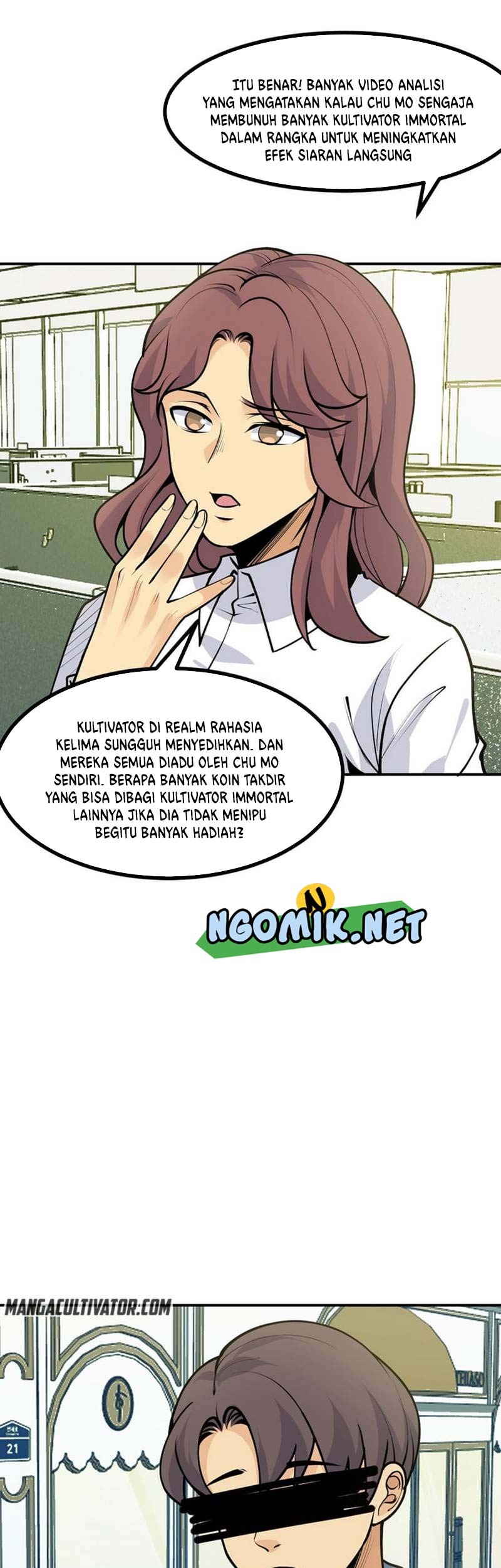Halaman 14 dari 35