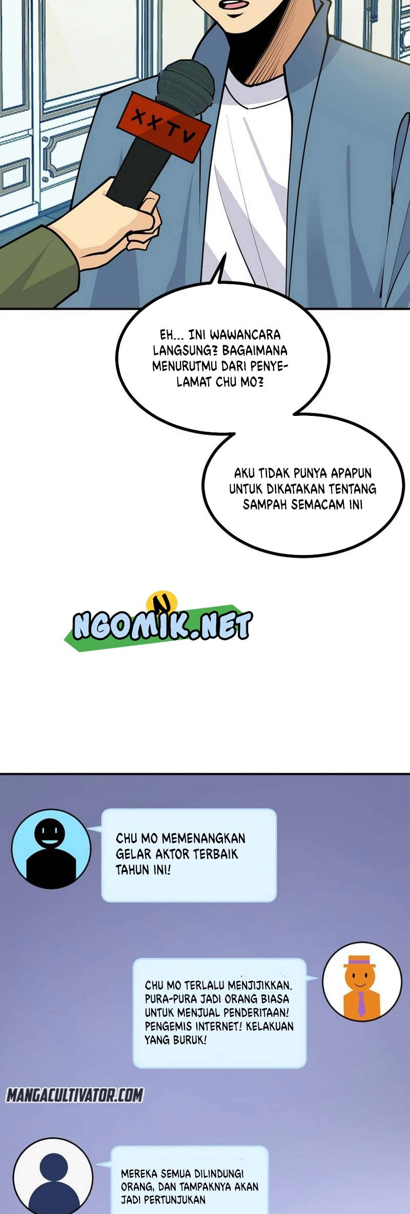 Halaman 15 dari 35