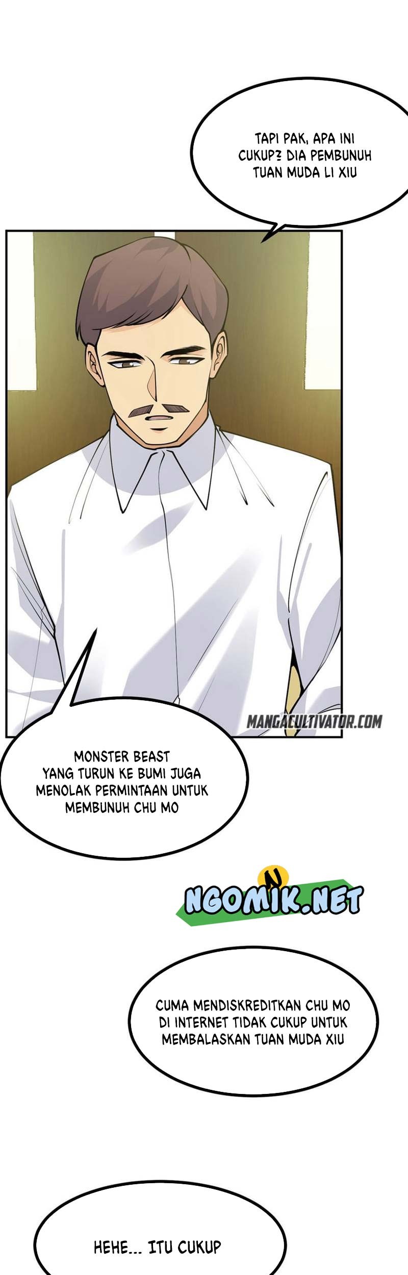 Halaman 18 dari 35