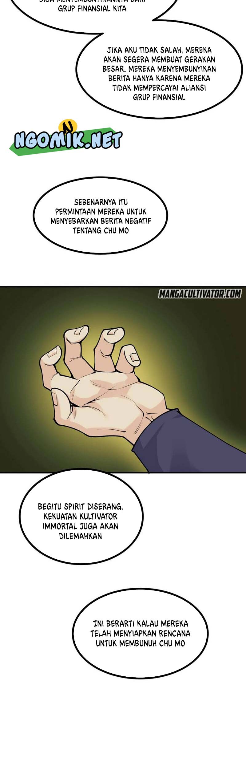 Halaman 20 dari 35