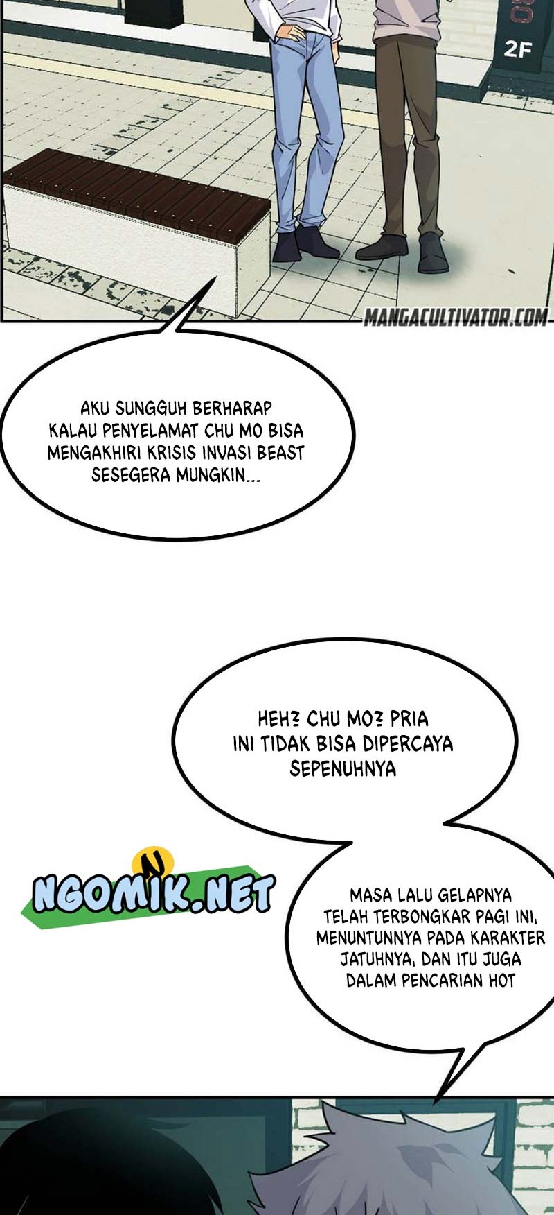 Halaman 3 dari 35