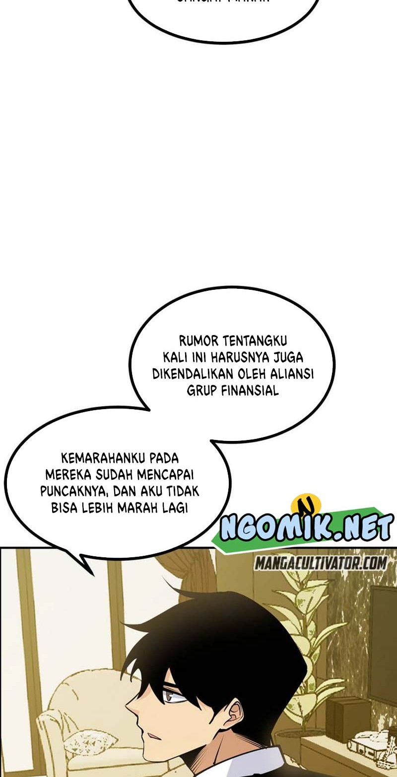 Halaman 27 dari 35