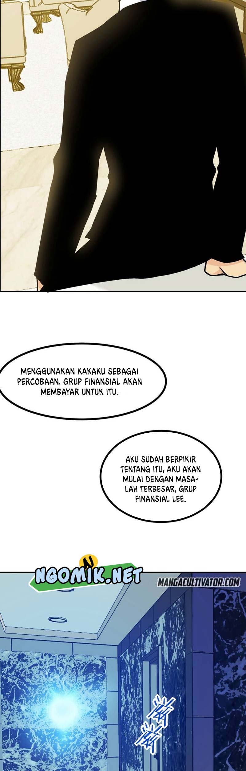 Halaman 28 dari 35