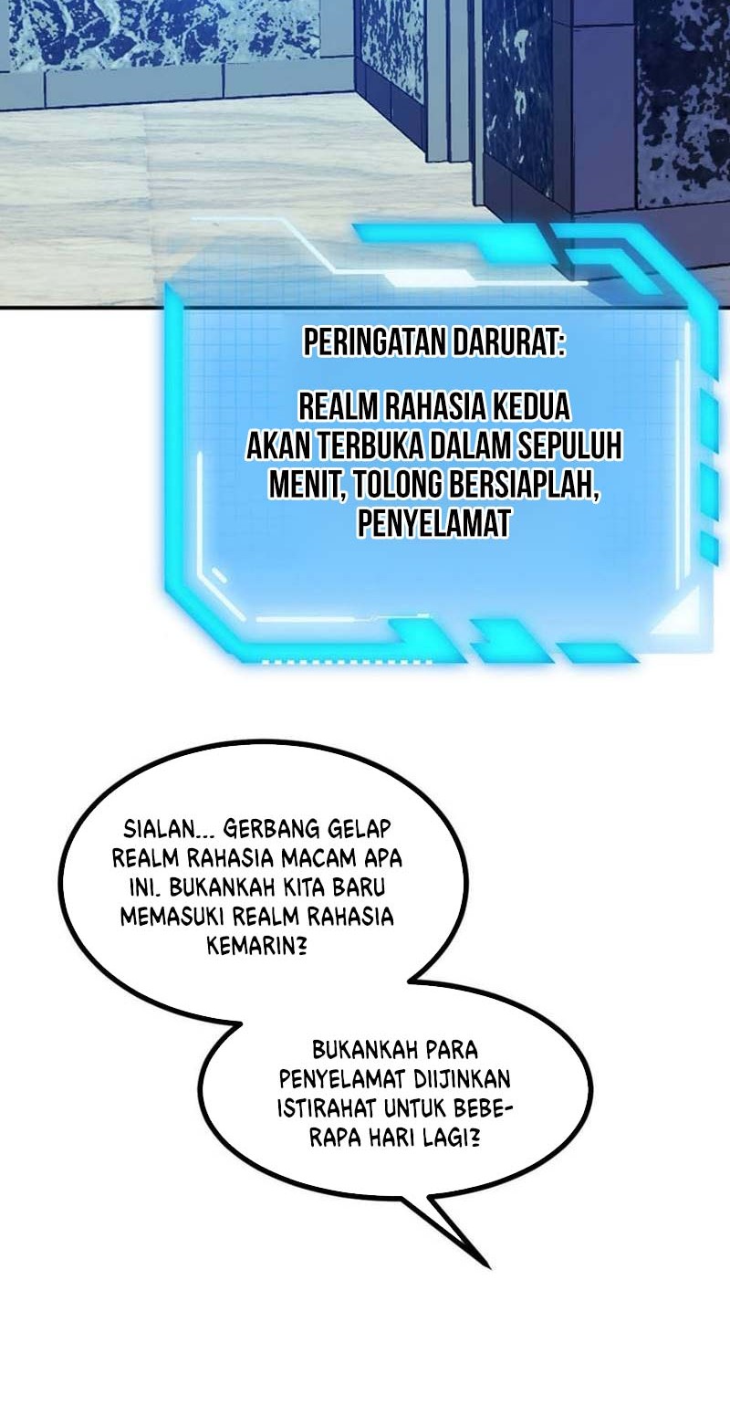 Halaman 29 dari 35