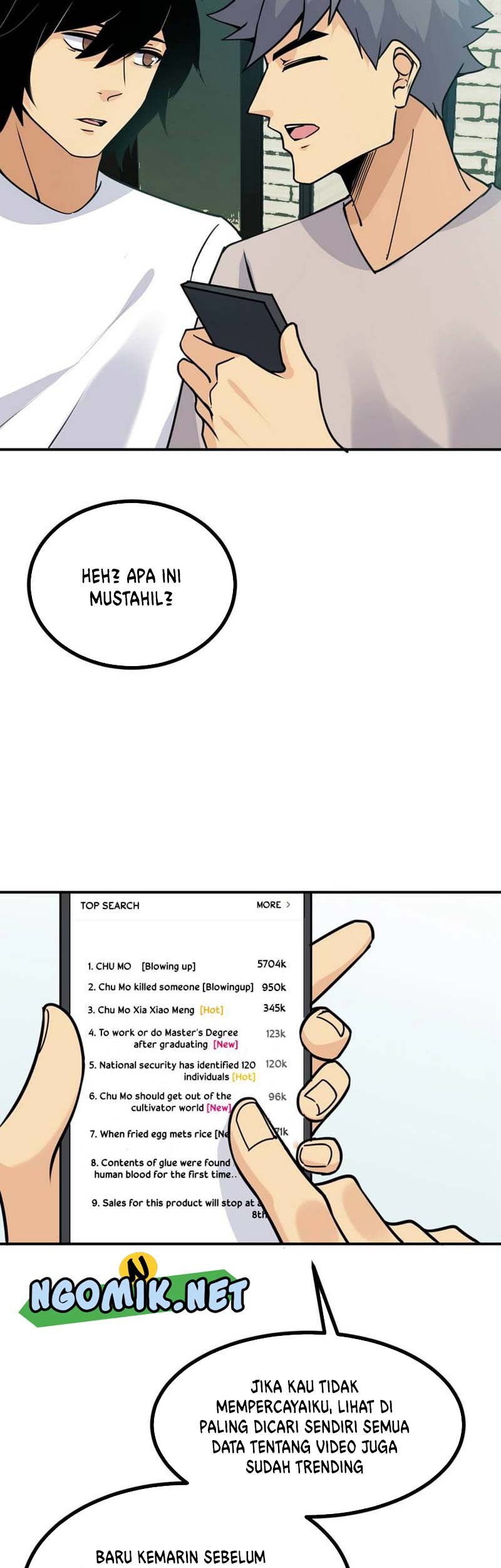 Halaman 4 dari 35