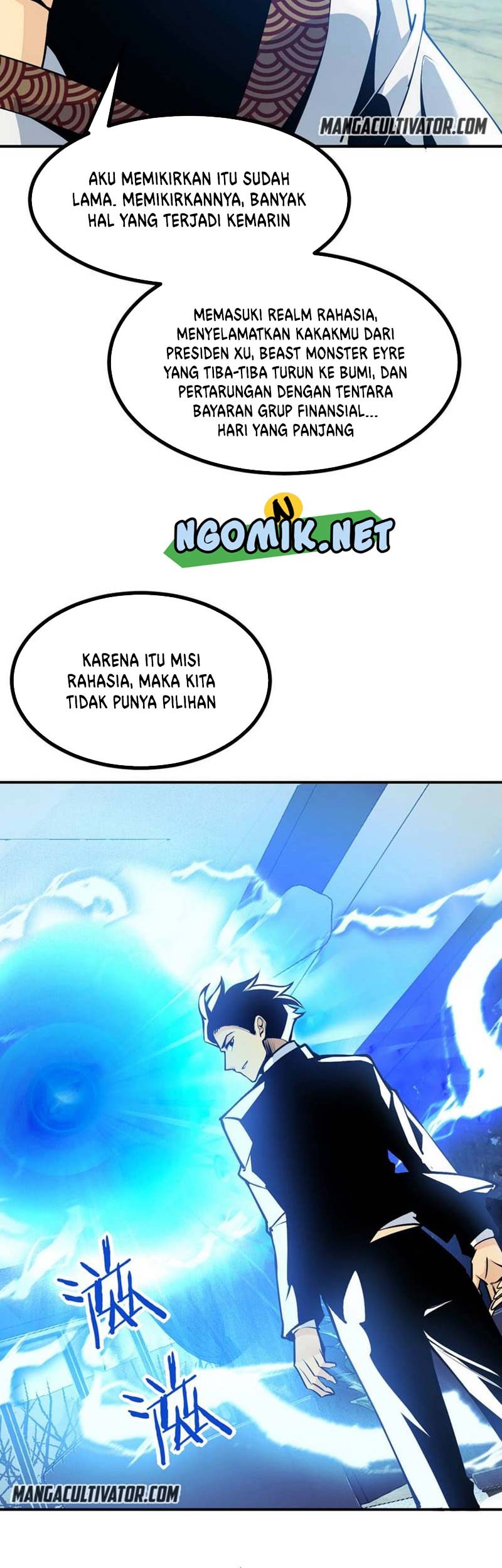 Halaman 32 dari 35
