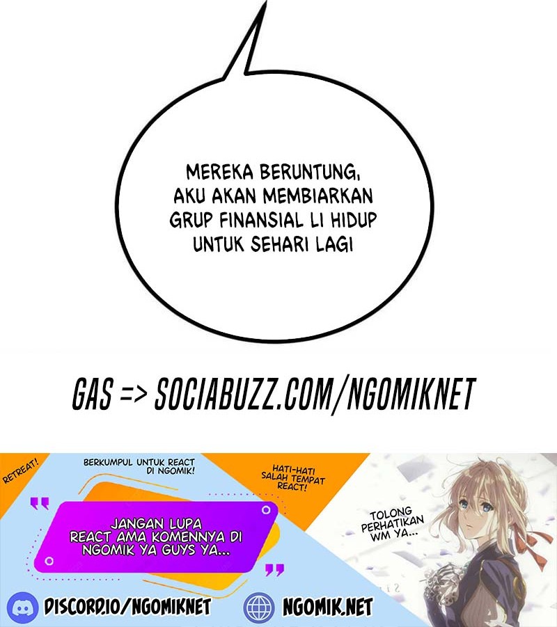 Halaman 33 dari 35