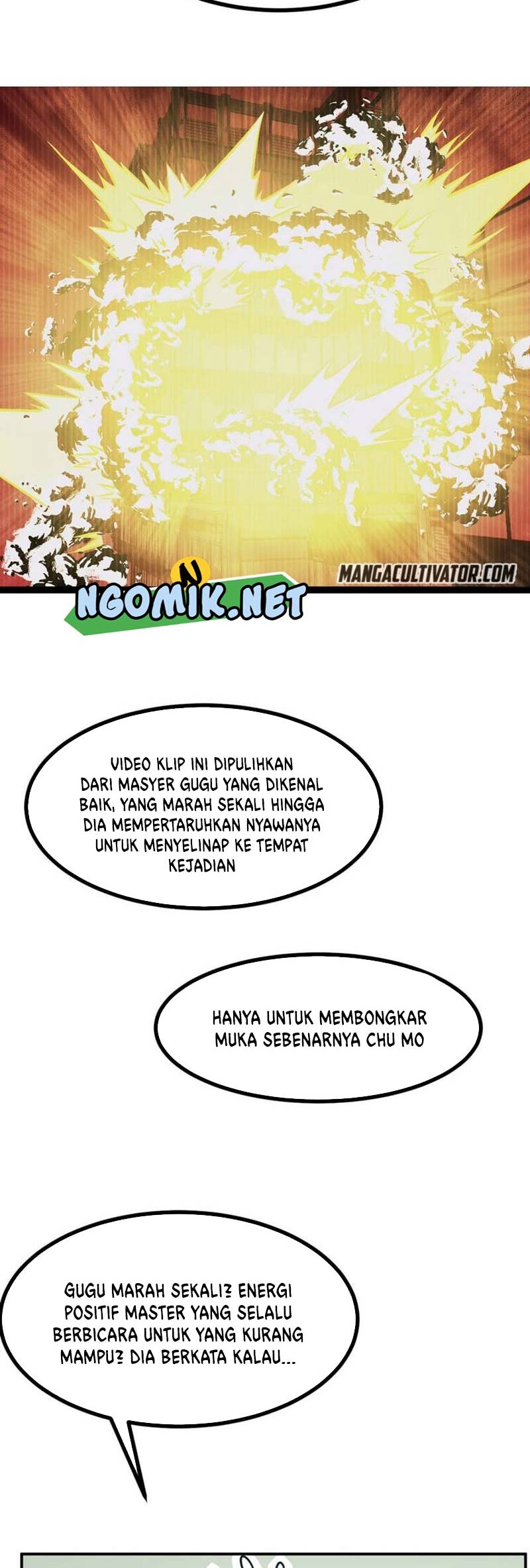 Halaman 9 dari 35