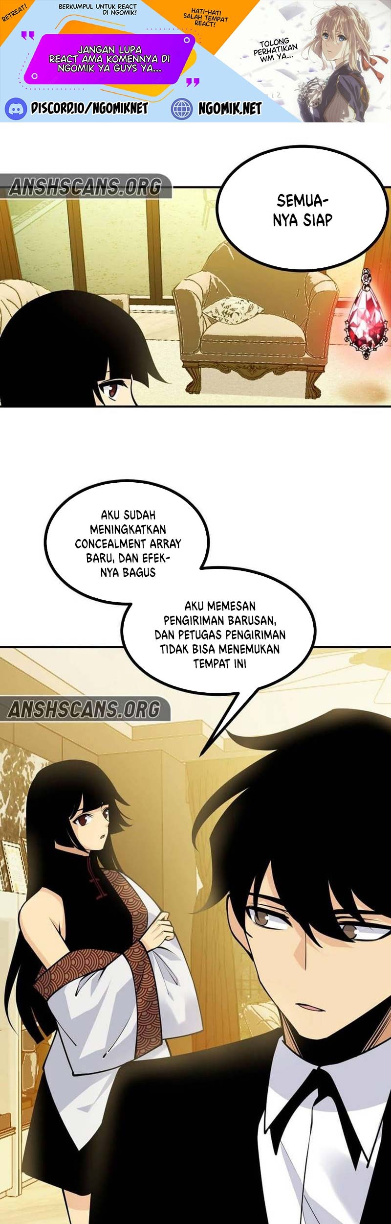 Halaman 2 dari 39