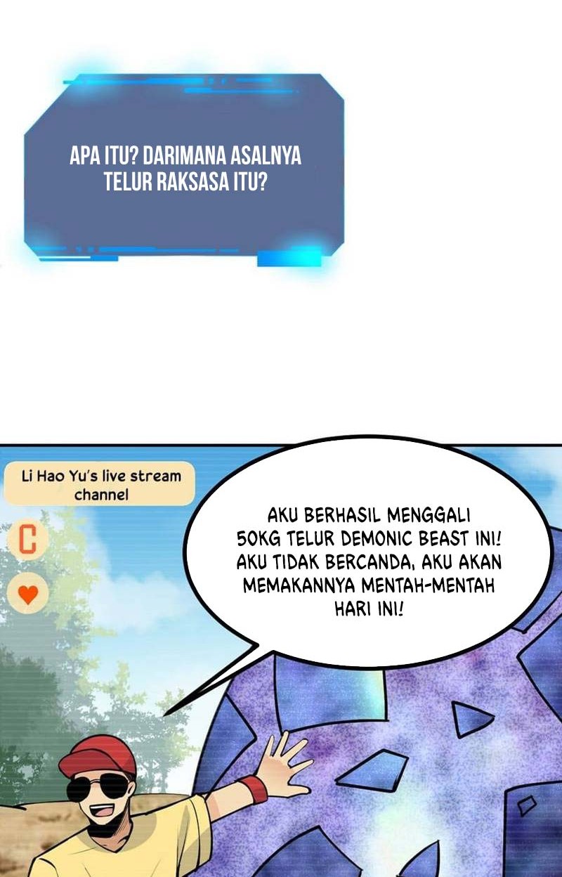 Halaman 11 dari 39
