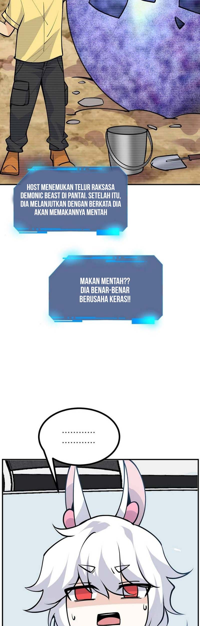 Halaman 12 dari 39