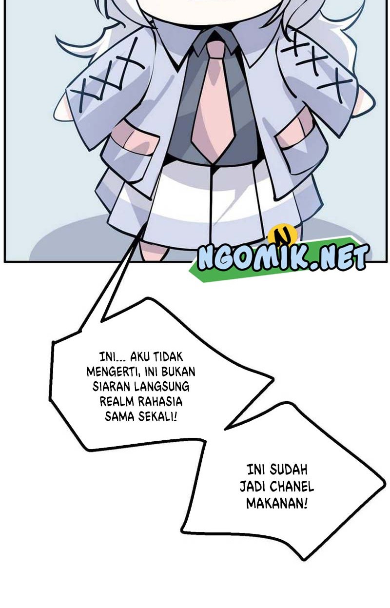 Halaman 13 dari 39