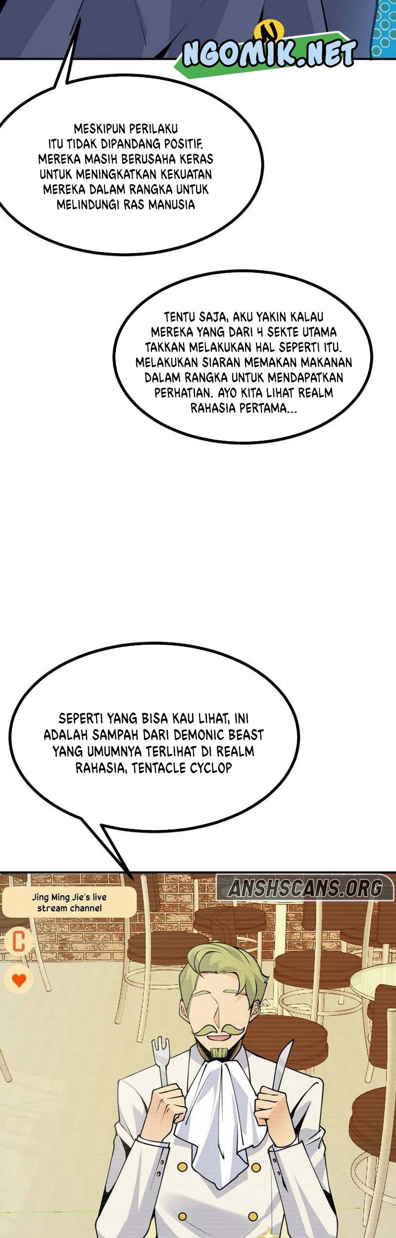 Halaman 16 dari 39