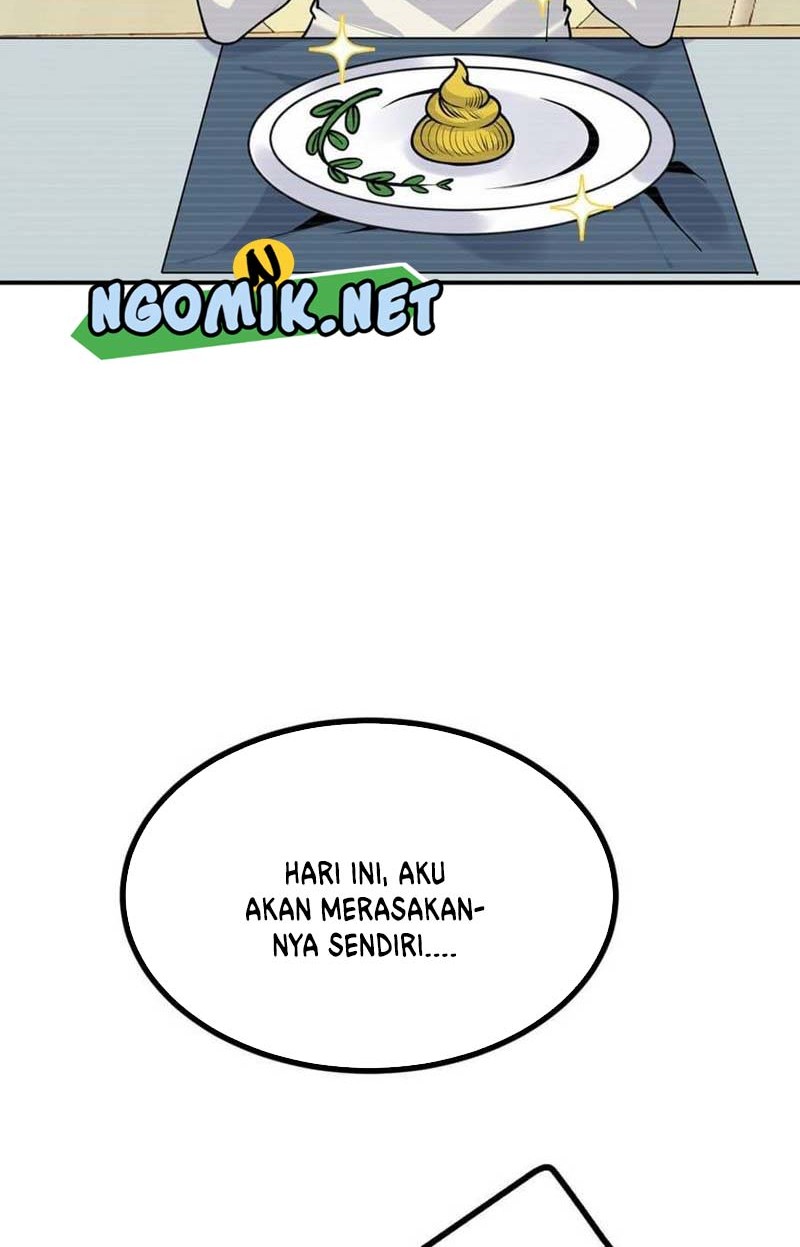 Halaman 17 dari 39