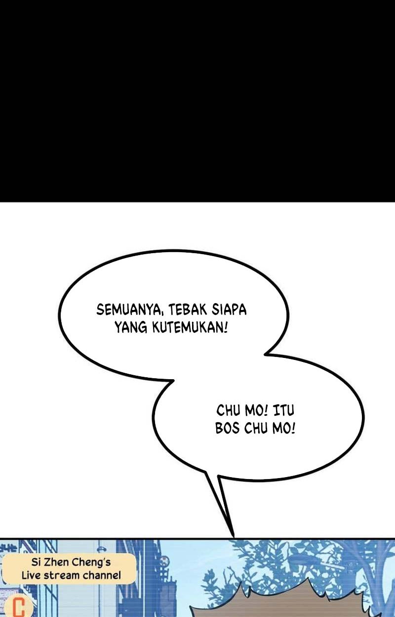 Halaman 19 dari 39