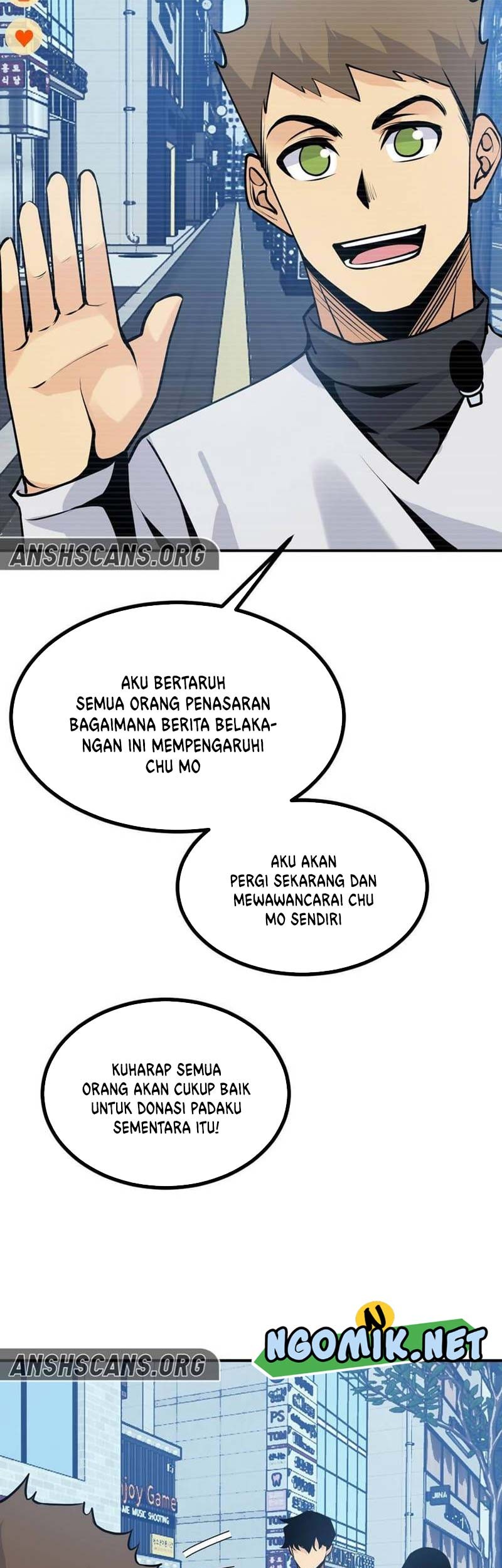 Halaman 20 dari 39