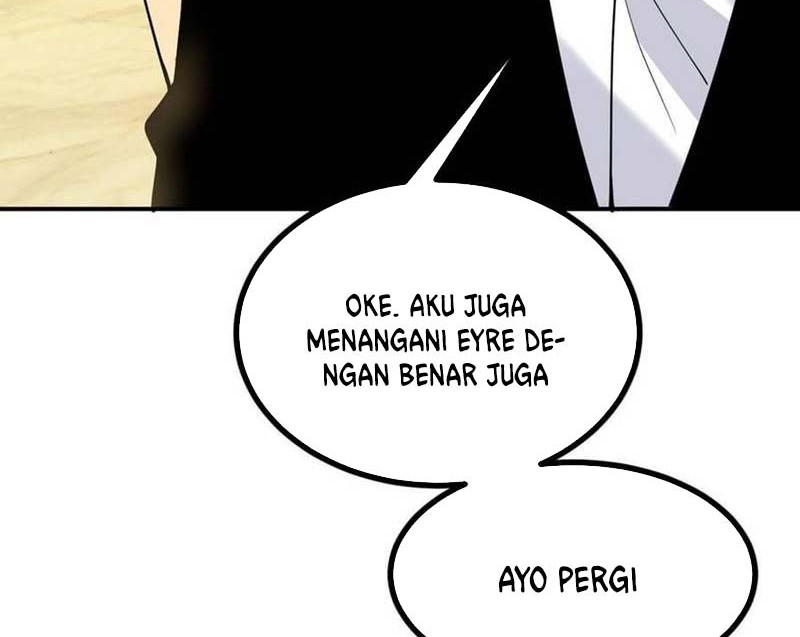 Halaman 3 dari 39