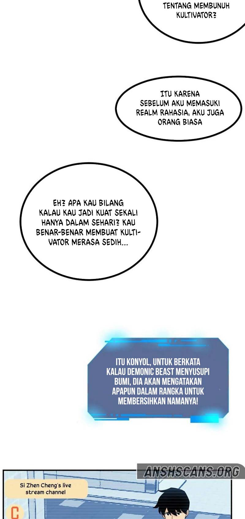 Halaman 27 dari 39