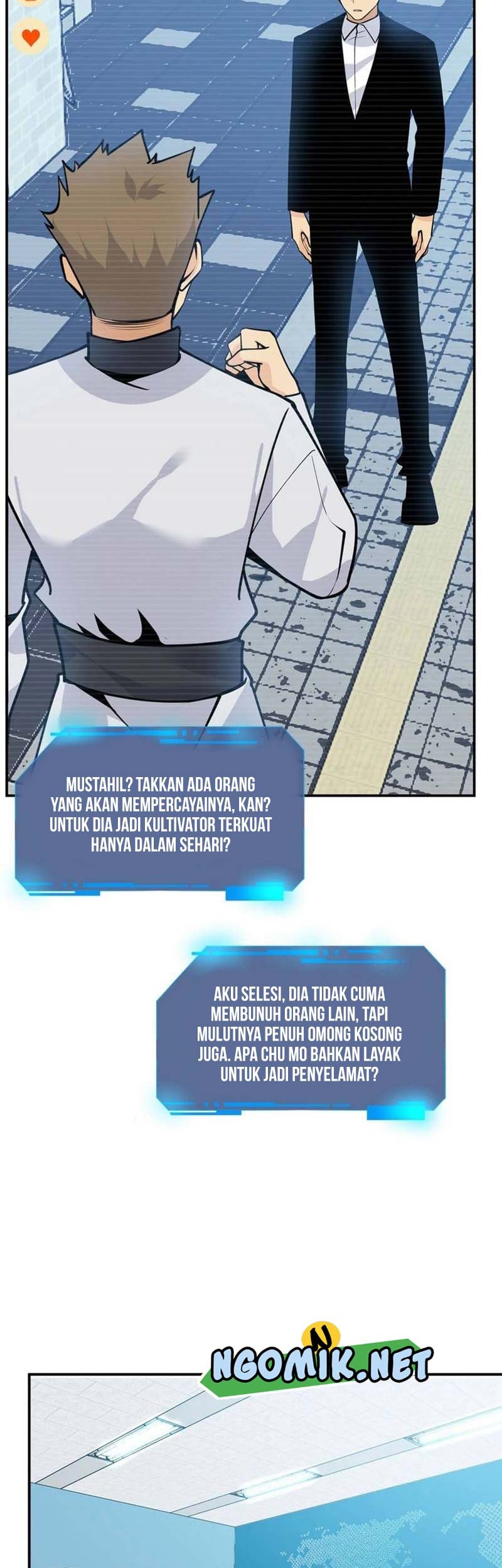 Halaman 28 dari 39