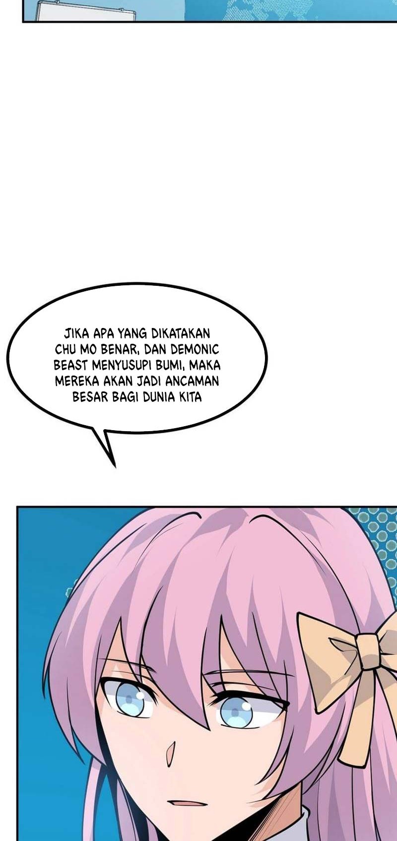 Halaman 29 dari 39